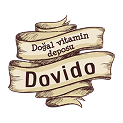 Dovido Logo