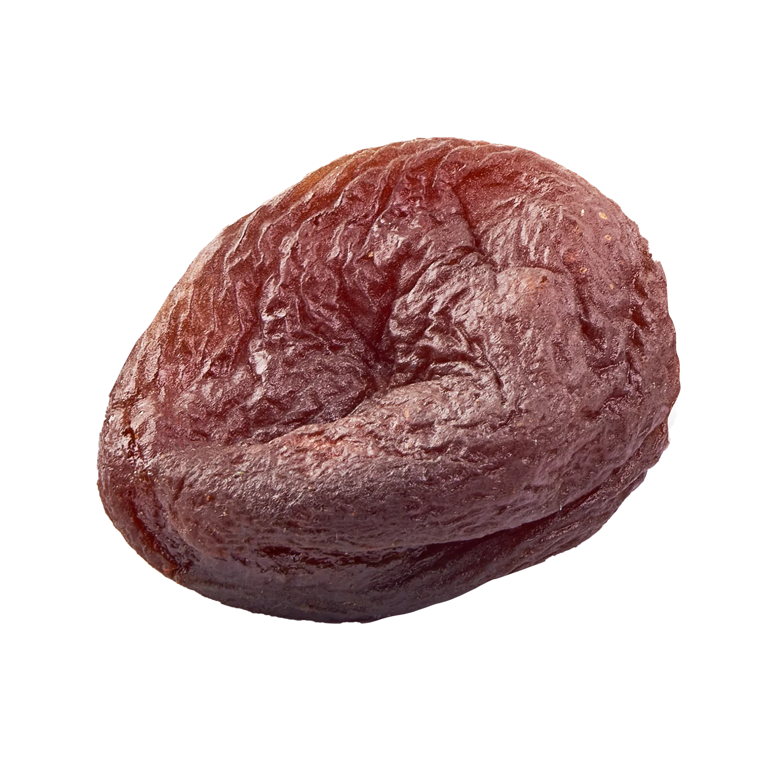 Gün Kurusu Kayısı